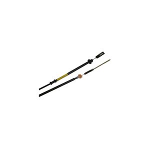Cabo Embreagem 1480Mm 145069 Cabovel