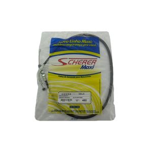 Cabo Embreagem 460 Scherer