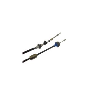 Cabo Embreagem 950Mm 435123 Cabovel