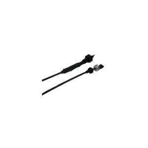 Cabo Embreagem 820Mm 425124 Cabovel