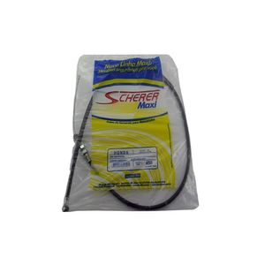 Cabo Embreagem 450 Scherer