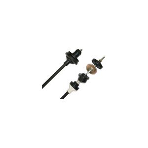 Cabo Embreagem 635Mm 425114 Cabovel