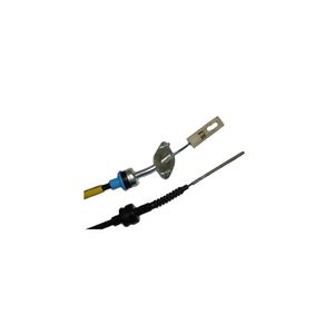 Cabo Embreagem 614Mm 14351 Cabovel
