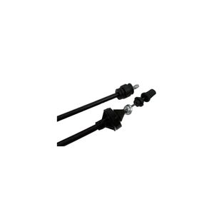 Cabo Embreagem 1000Mm 175089 Cabovel