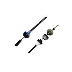 Cabo Embreagem 672Mm 425120 Cabovel
