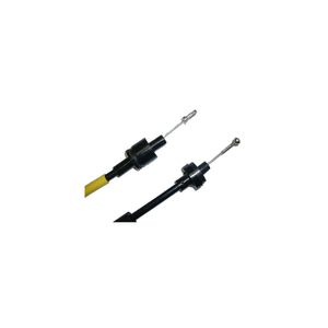 Cabo Embreagem 980Mm 16236 Cabovel