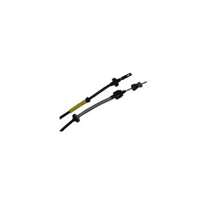 Cabo Embreagem 825Mm 165071 Cabovel