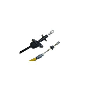 Cabo Embreagem 839Mm 15398 Cabovel