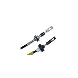 Cabo Embreagem 935Mm 16411 Cabovel