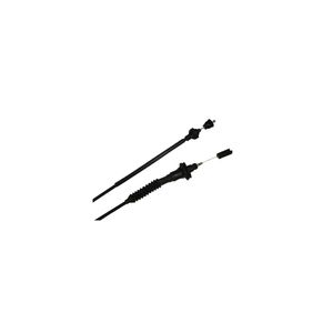 Cabo Embreagem 1050Mm 425116 Cabovel