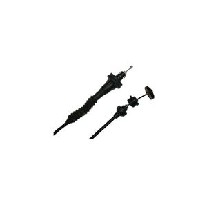 Cabo Embreagem 590Mm 425122 Cabovel