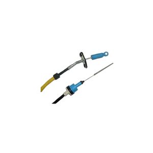 Cabo Embreagem 820Mm 145065 Cabovel