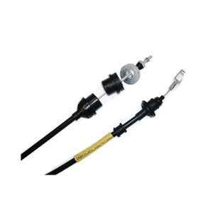 Cabo Embreagem 1435Mm 145126 Cabovel