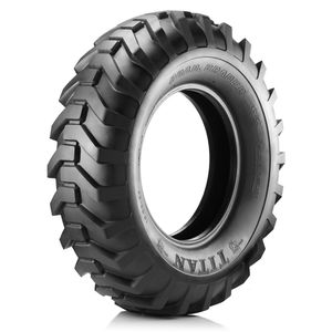 Pneu Aro 24 Titan 1400-24 Road Grader 12Ls Tl