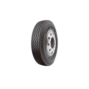 Pneu Aro 20 Titan 900-20 Papaleguas G8 14Ls Tt