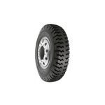 Pneu-Aro-20-Titan-900-20-Conquistador-14Ls-Tt