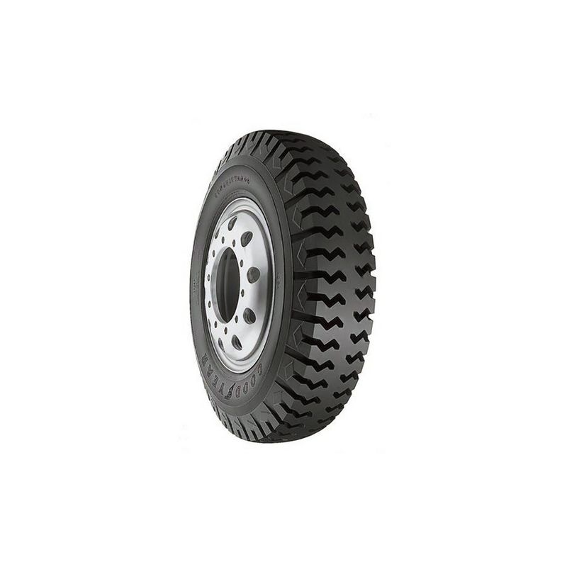 Pneu-Aro-20-Titan-900-20-Conquistador-14Ls-Tt