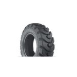 Pneu-Aro-18-Titan-12.5-80-18-Sure-Grip-Lug-I-3-14Ls-Tl