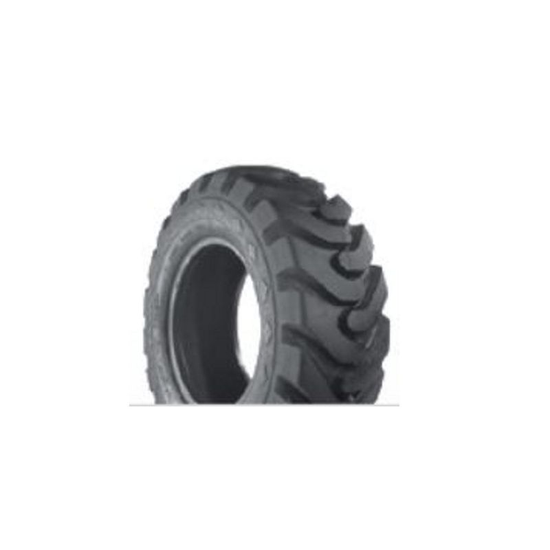 Pneu-Aro-18-Titan-12.5-80-18-Sure-Grip-Lug-I-3-14Ls-Tl