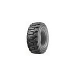 Pneu-Aro-16.5-Titan-12-16.5-It-323-I-3-10Pr-Tl