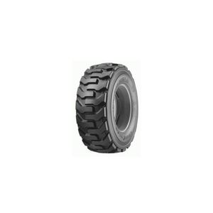Pneu Aro 16.5 Titan 12-16.5 It 323 I-3 10Pr Tl