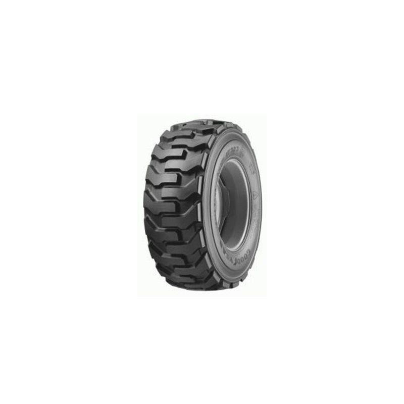 Pneu-Aro-16.5-Titan-12-16.5-It-323-I-3-10Pr-Tl