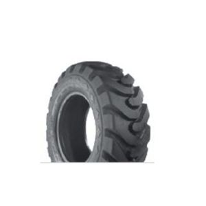 Pneu Aro 15.5 Titan 400/60-15.5 139A8 Superflot 2 I-3 14Ls Tl