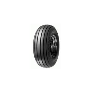 Pneu Aro 15 Titan 11L-15 Farm Utility I-1 10Ls Tl