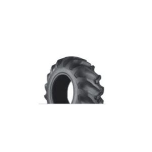 Pneu Aro 18 Titan 8.00-18 Supreme Tfc R-1 12Ls Tt