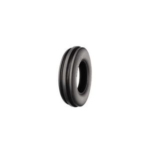 Pneu Aro 16 Titan 600-16 Rib Tractor F-2 6Ls Tt