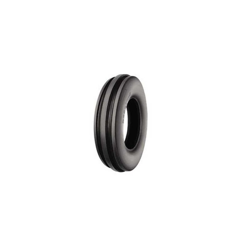 Pneu-Aro-16-Titan-600-16-Rib-Tractor-F-2-6Ls-Tt