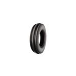 Pneu-Aro-16-Titan-900-16-Rib-Tractor-F-2-10Ls-Tt