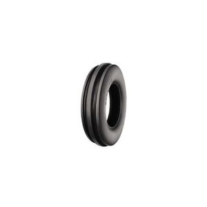 Pneu Aro 16 Titan 900-16 Rib Tractor F-2 10Ls Tt