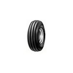Pneu-Aro-18-Titan-750-18-Rib-Tractor-F-2-8Ls-Tt