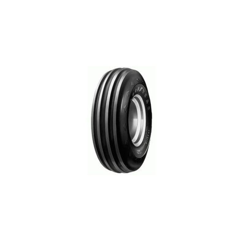 Pneu-Aro-18-Titan-750-18-Rib-Tractor-F-2-8Ls-Tt