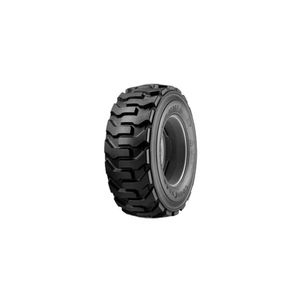 Pneu Aro 16.5 Titan 10-16.5 It 323 10Ls Tl