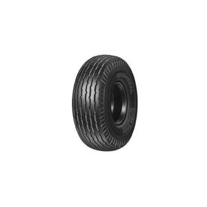 Pneu Aro 18 Titan 10.5/80-18 Super Flotation I-1 10Ls Tt