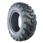 Pneu-Aro-18-Titan-12.5-80-18-Sure-Grip-Lug-I-3-10Ls-Tl