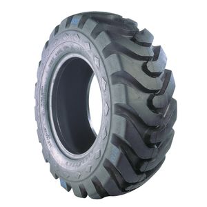 Pneu Aro 18 Titan 12.5/80-18 Sure Grip Lug I-3 10Ls Tl