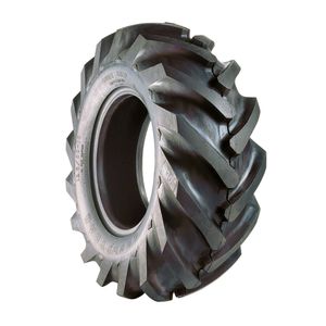 Pneu Aro 18 Titan 12.5/80-18 Sure Grip Implement I-3 10Ls Tl