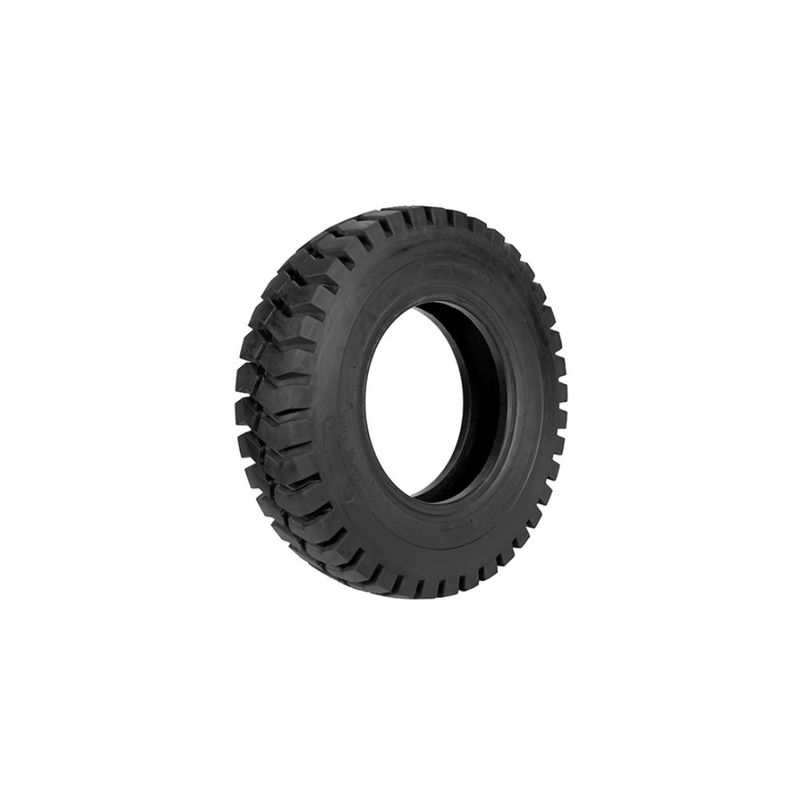 Pneu-Aro-9-Goodyear-6.00-9-Xtra-Traction-Mine-10Ls