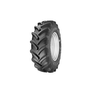 Pneu Aro 42 Titan 520/85R42 162A8 Dt 806 Tl