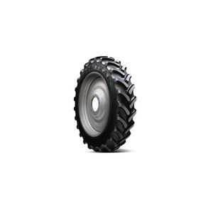 Pneu Aro 46 Titan 380/90R46 160A8 If Ultra Sprayer R-1 Tl