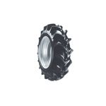 Pneu-Aro-28-Titan-14.9-28-Super-Arrozeiro-Ii-R-2-8Ls-Tt