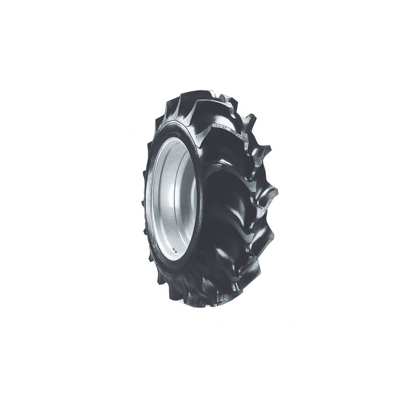 Pneu-Aro-28-Titan-14.9-28-Super-Arrozeiro-Ii-R-2-8Ls-Tt