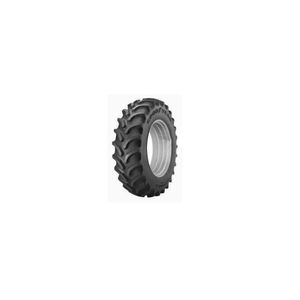 Pneu Aro 42 Titan 520/85R42 157A8 Apr R-1 Tl