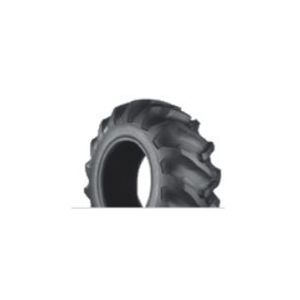 Pneu Aro 24 Titan 14.9-24 Supreme Tfc R-1 6Ls Tt