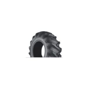 Pneu Aro 34 Titan 18.4-34 Supreme Tfc R-1 10Ls Tt