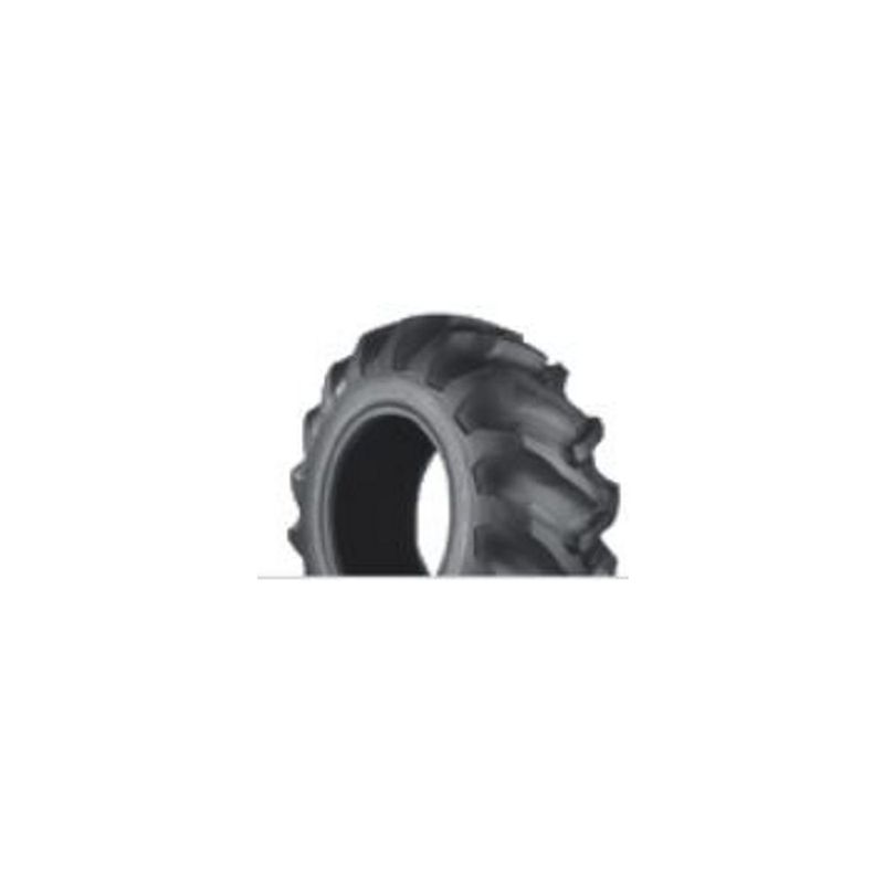 Pneu-Aro-34-Titan-18.4-34-Supreme-Tfc-R-1-10Ls-Tt
