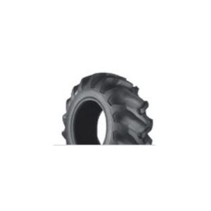 Pneu Aro 30 Titan 18.4-30 Supreme Tfc R-1 10Ls Tt